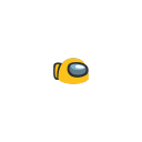 blob sus