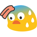 blob sweats