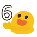 blob the 6ix