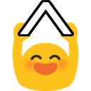 blob this