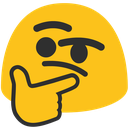 blob thonkang