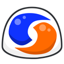 blob tide