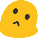 blob tilt