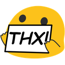 blob ty