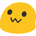 blob uwu gif