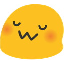 blob uwu