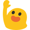 blob wave