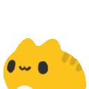 blob wob gif