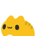 blob wob