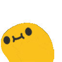 blob wobble gif