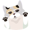 blob wolfri