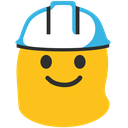 blob worker