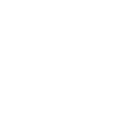blob zero gravity gif