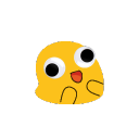 blob