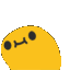 blobbing