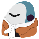 blobshark_happyq