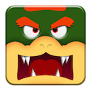 blocker