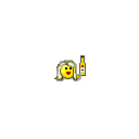 blond_beer