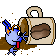blue-devil_coffee