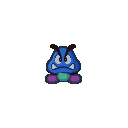 blue_goomba