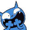 bluecat_laughing