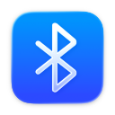 bluetooth