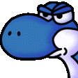 blueyoshiq