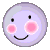 blush_thumbsup