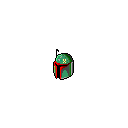 boba-fett