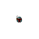 bobba_fett