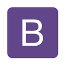 bootstrap