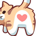 bootycat
