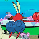 bootykrabsq