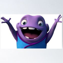 boovhappy