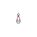bowling_pin_sad
