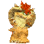 bowser-dance
