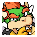 bowser_thinkq