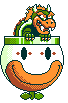 bowser