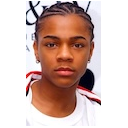bowwow