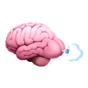 brain fart