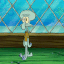 brain-garbage-squidward