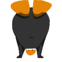 breakdancingpenguin