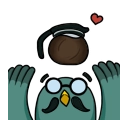 brewstercoffeeq