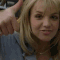 britney-thumbs-up