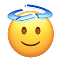 broken angel