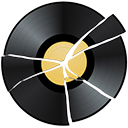 broken record