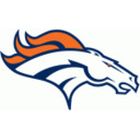 broncos