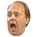 broomshakalaka