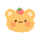 browncutebearq