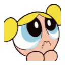 bubblessadgeq